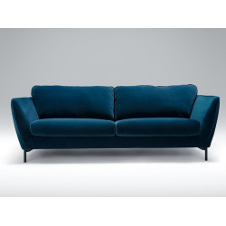 Sits диван STELLA